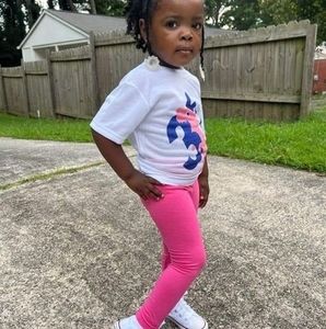 Meet your Posher, Bobby